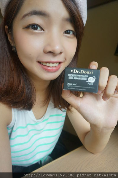 DSC07908