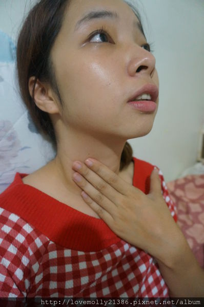 DSC08049
