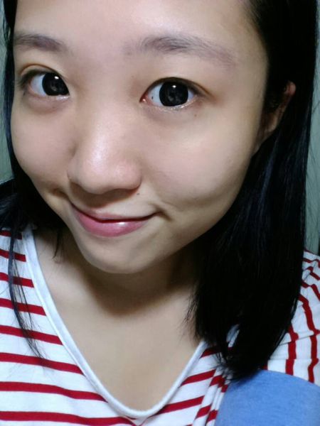 46355.jpg