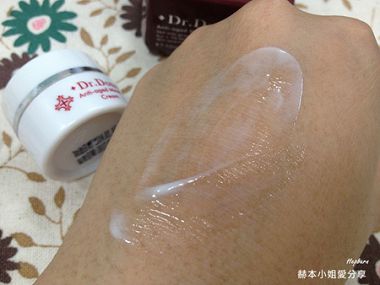 PhotoCap_011.jpg