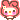 1543184963.jpg