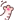 1543184867.jpg