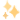 1543184848.jpg