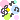 1543184787.jpg