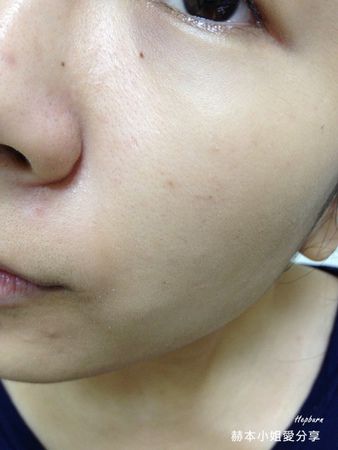 PhotoCap_012.jpg