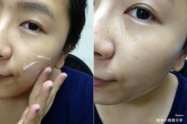 照片 2613.jpg