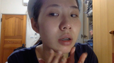 螢幕快照 2015-03-14 上午12.25.38.png