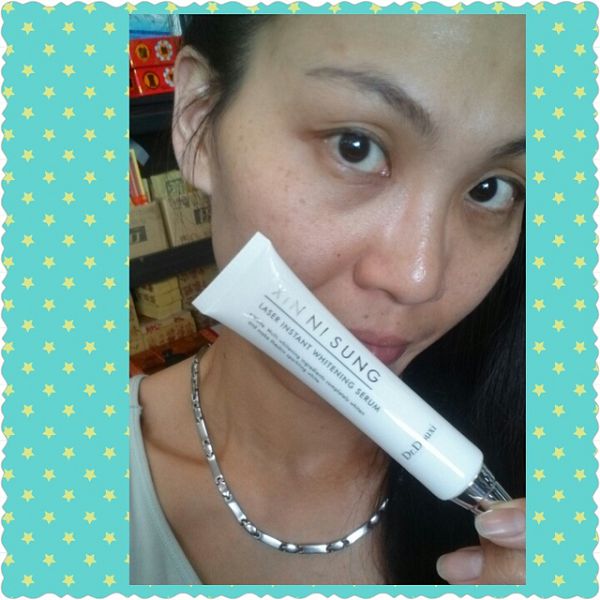 PhotoGrid_1462426526784.jpg - 105.05