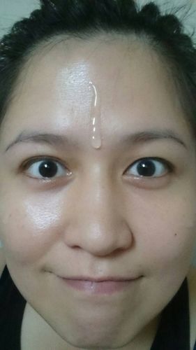 朵璽XIN NI SUNG激光瞬效美白精華