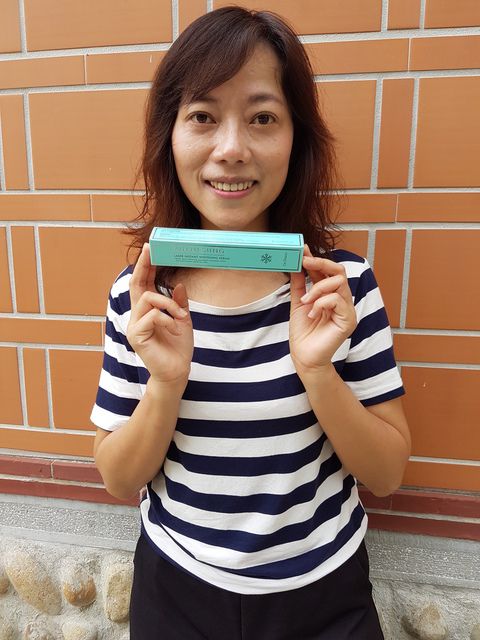 朵璽XIN NI SUNG激光瞬效美白精華