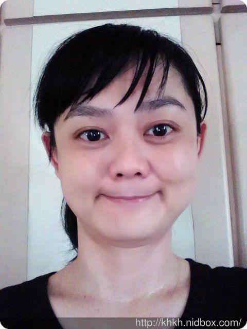 朵璽XIN NI SUNG激光瞬效美白精華