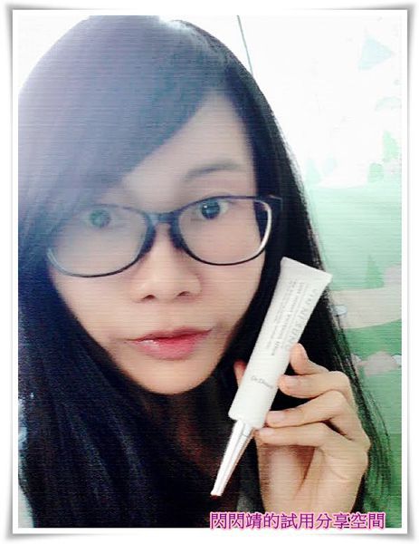 4603d8f2-499f-46f7-b29f-b5c2434c6a59