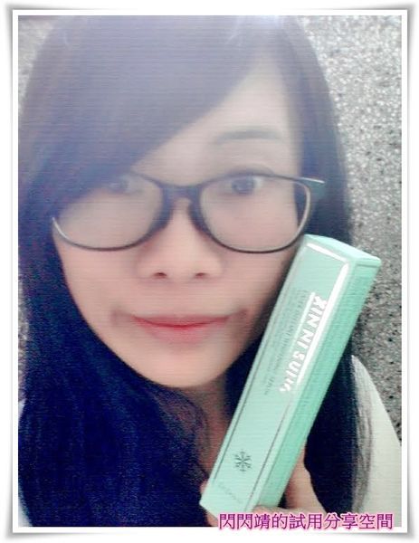 8d0b2388-3ee8-4f3b-800e-cb4e3ba1eb93