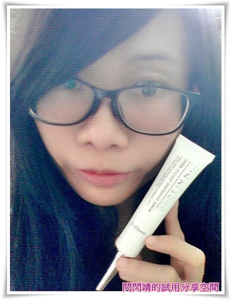 62e9a5f9-c5f9-4298-bd3a-9ac2622bdda2