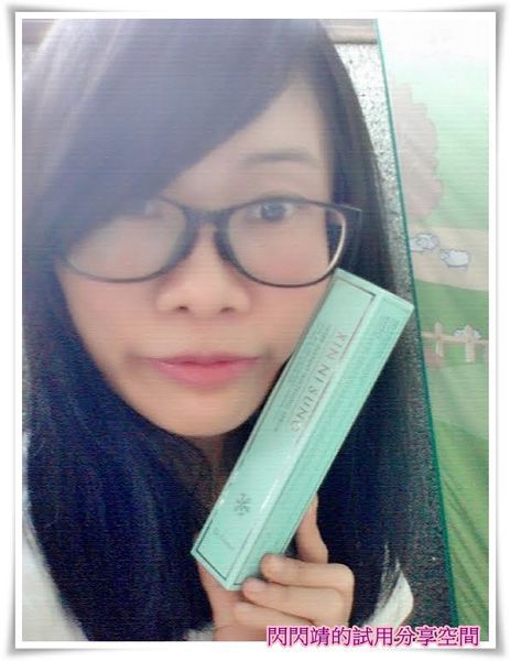 f1b8da53-e024-4290-bafb-df0083974fed