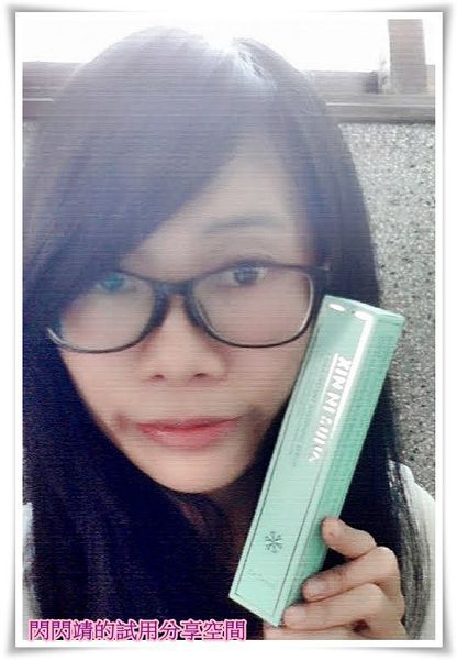 73b16992-1c72-4a6b-a78e-51079578e328