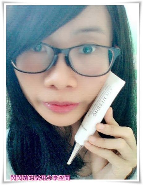 123ad069-b00f-4004-8207-728fc4bc2a9f