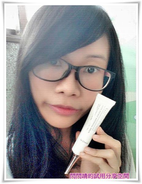 b71633ba-1acc-4a11-9786-3e5295062738