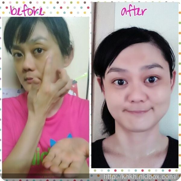 朵璽XIN NI SUNG激光瞬效美白精華