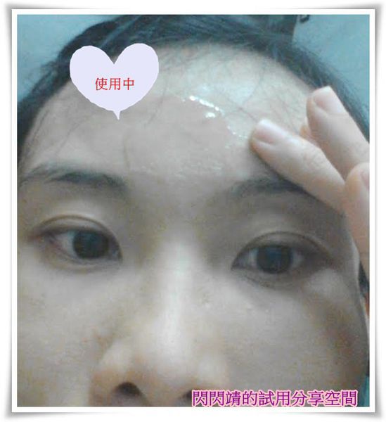 1466be36-59d9-43ca-83e2-58086c62b121