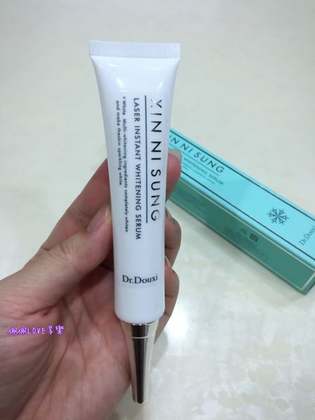 2016-05-06 00.30.23-1.jpg