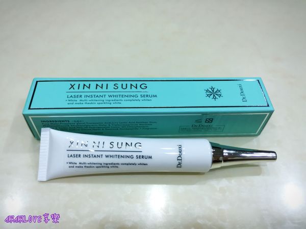 2016-05-06 00.29.23-1.jpg