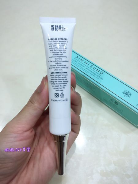 2016-05-06 00.30.31-1.jpg