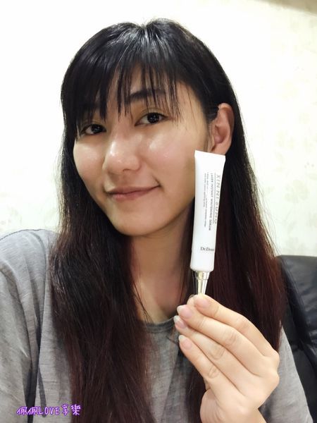 2016-05-07 00.10.19.jpg