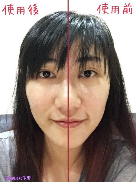 2016-05-11 12.40.13.jpg