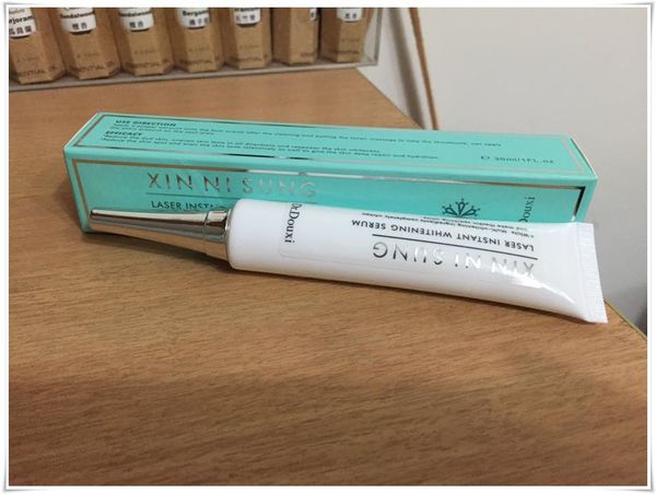 13087421_1572463132769649_2530413945794553629_n