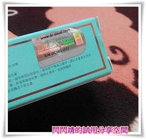 14c5f1c1-29d1-4ad3-8013-1a6d977ec631