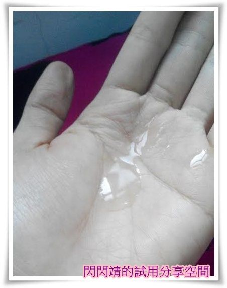 b2b02d1d-4a6a-4bb6-ab56-d99457a1e50f