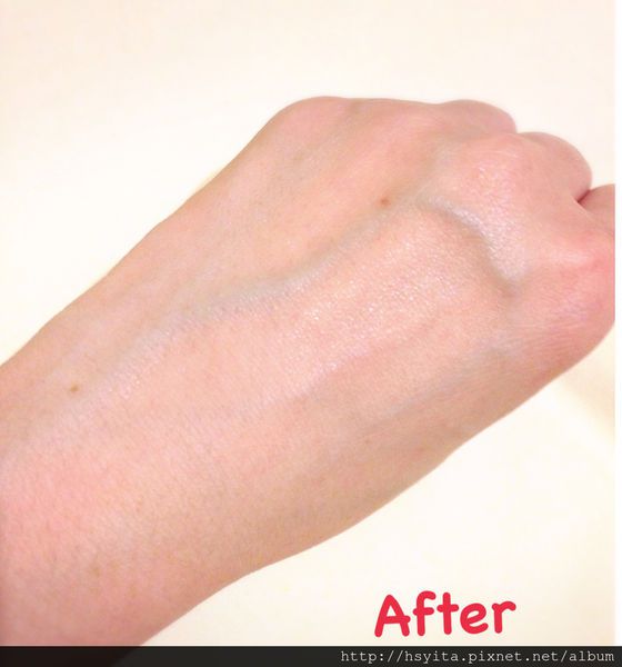 朵璽XIN NI SUNG激光瞬效美白精華