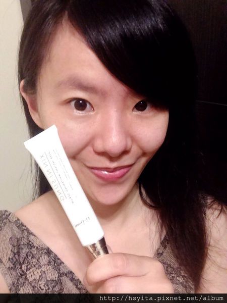 朵璽XIN NI SUNG激光瞬效美白精華