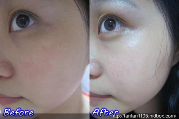 朵璽XIN NI SUNG激光瞬效美白精華