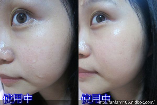 朵璽XIN NI SUNG激光瞬效美白精華