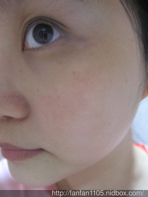 朵璽XIN NI SUNG激光瞬效美白精華