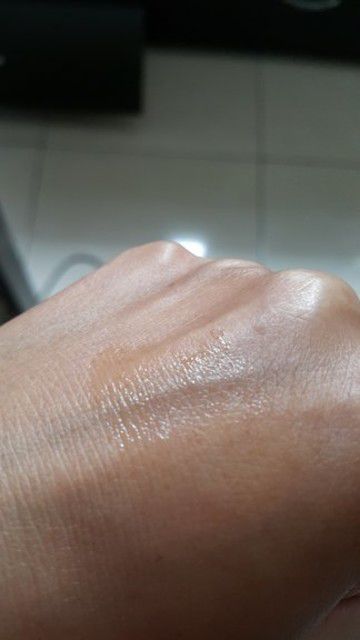 朵璽XIN NI SUNG激光瞬效美白精華