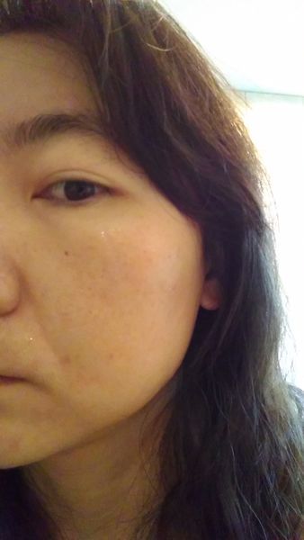 朵璽XIN NI SUNG激光瞬效美白精華