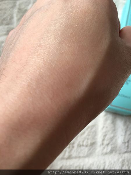 朵璽XIN NI SUNG激光瞬效美白精華