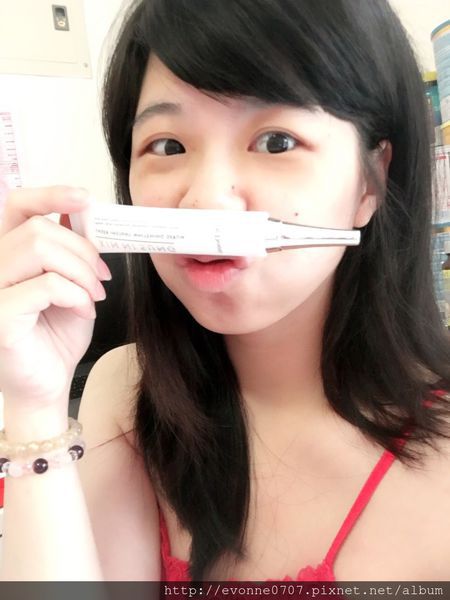 朵璽XIN NI SUNG激光瞬效美白精華