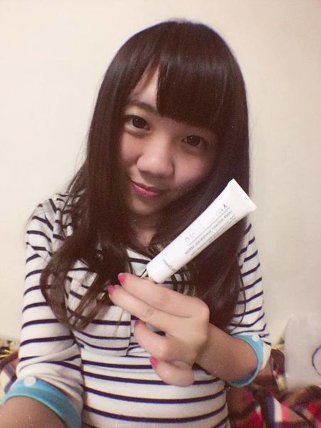 朵璽XIN NI SUNG激光瞬效美白精華