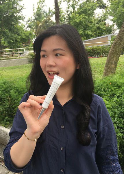 朵璽XIN NI SUNG激光瞬效美白精華