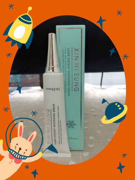 13260029_1352514004762674_5907280460446735255_n