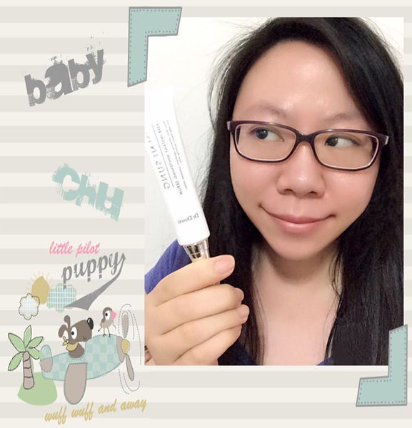 13267952_1352514241429317_2945657022291315783_n