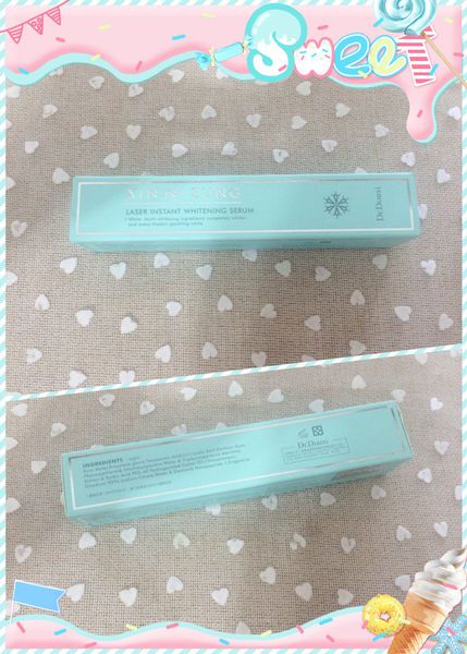 13179249_1352514554762619_8569584795543595415_n