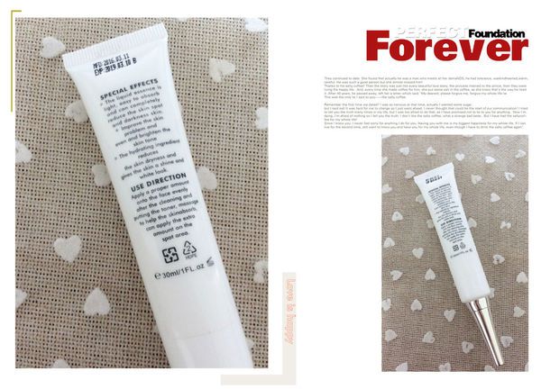 13263787_1352514444762630_7837555905007971107_n