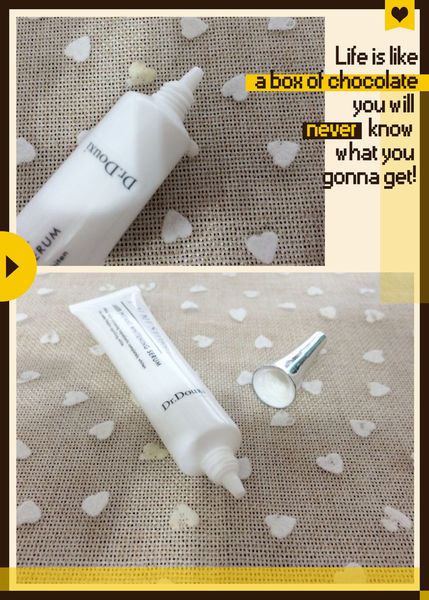 13230330_1352514368095971_5010362130023398112_n