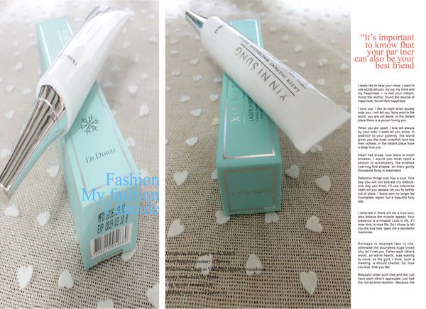 13221482_1352514458095962_7488929093248734274_n