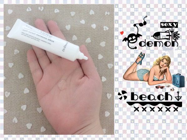 13226770_1352514364762638_1621140262341159156_n